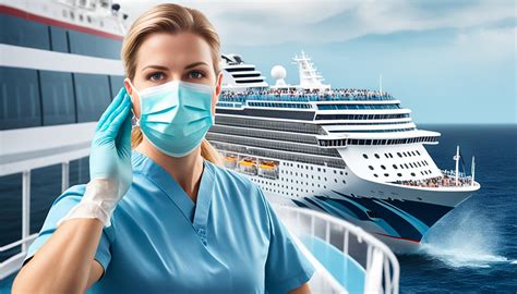 royal caribbean to drop covid testing|Royal Caribbean International’s Vaccine Policies Updated .